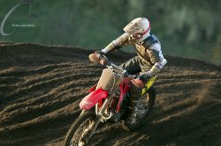 207-Moto-Cross-MX-Training-MSC-Grevenbroich-20-21-11-2010